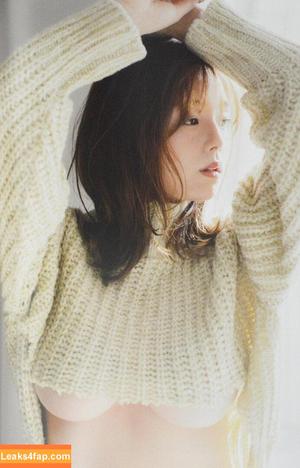 Ai Shinozaki photo #0223