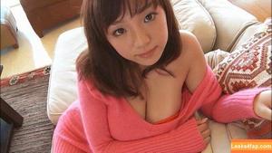 Ai Shinozaki photo #0233