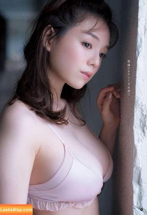 Ai Shinozaki photo #0242