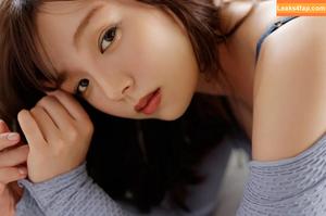 Ai Shinozaki photo #0247