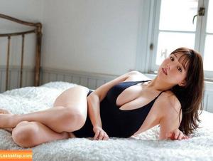 Ai Shinozaki photo #0269