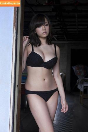 Ai Shinozaki photo #0471