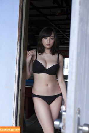 Ai Shinozaki photo #0472