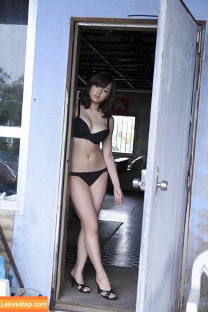 Ai Shinozaki photo #0475