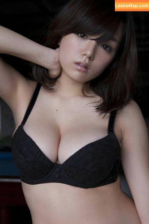 Ai Shinozaki photo #0476