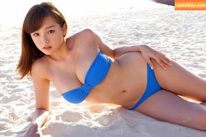 Ai Shinozaki photo #0486