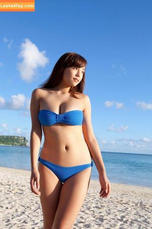 Ai Shinozaki photo #0497