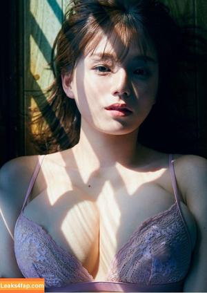 Ai Shinozaki photo #0565