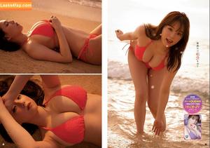 Ai Shinozaki photo #0588