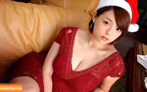 Ai Shinozaki photo #0646