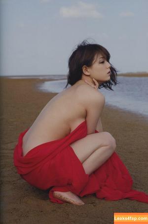 Ai Shinozaki photo #0682