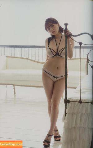 Ai Shinozaki photo #0700