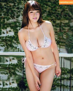 Ai Shinozaki photo #0736