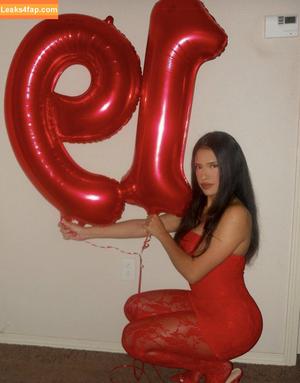 ai1ynn photo #0007