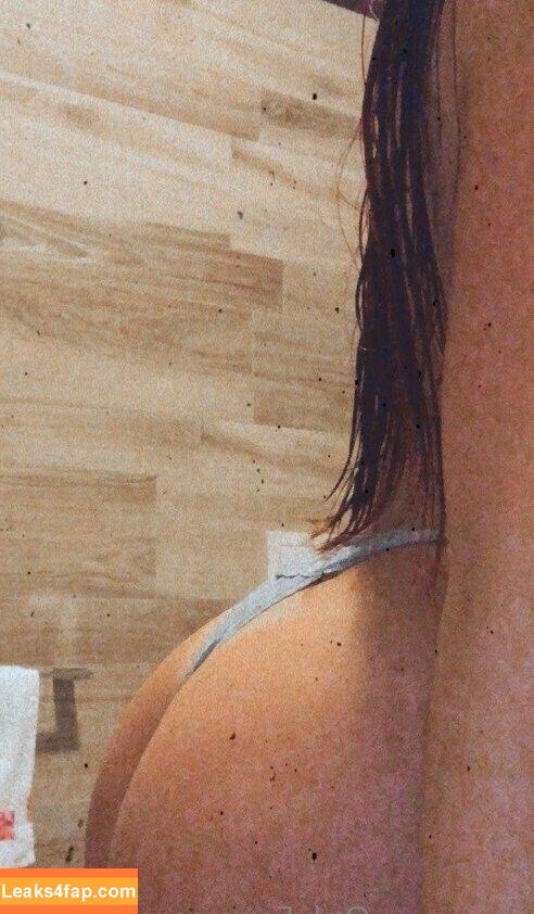 Aicha Bianchi / _abisssh_ / abisssh leaked photo photo #0039