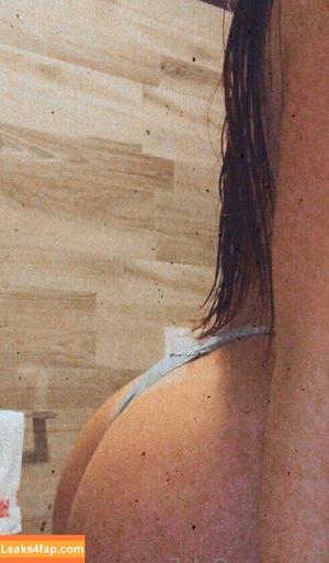 Aicha Bianchi photo #0039