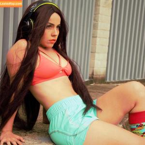 Aida Corte photo #0007