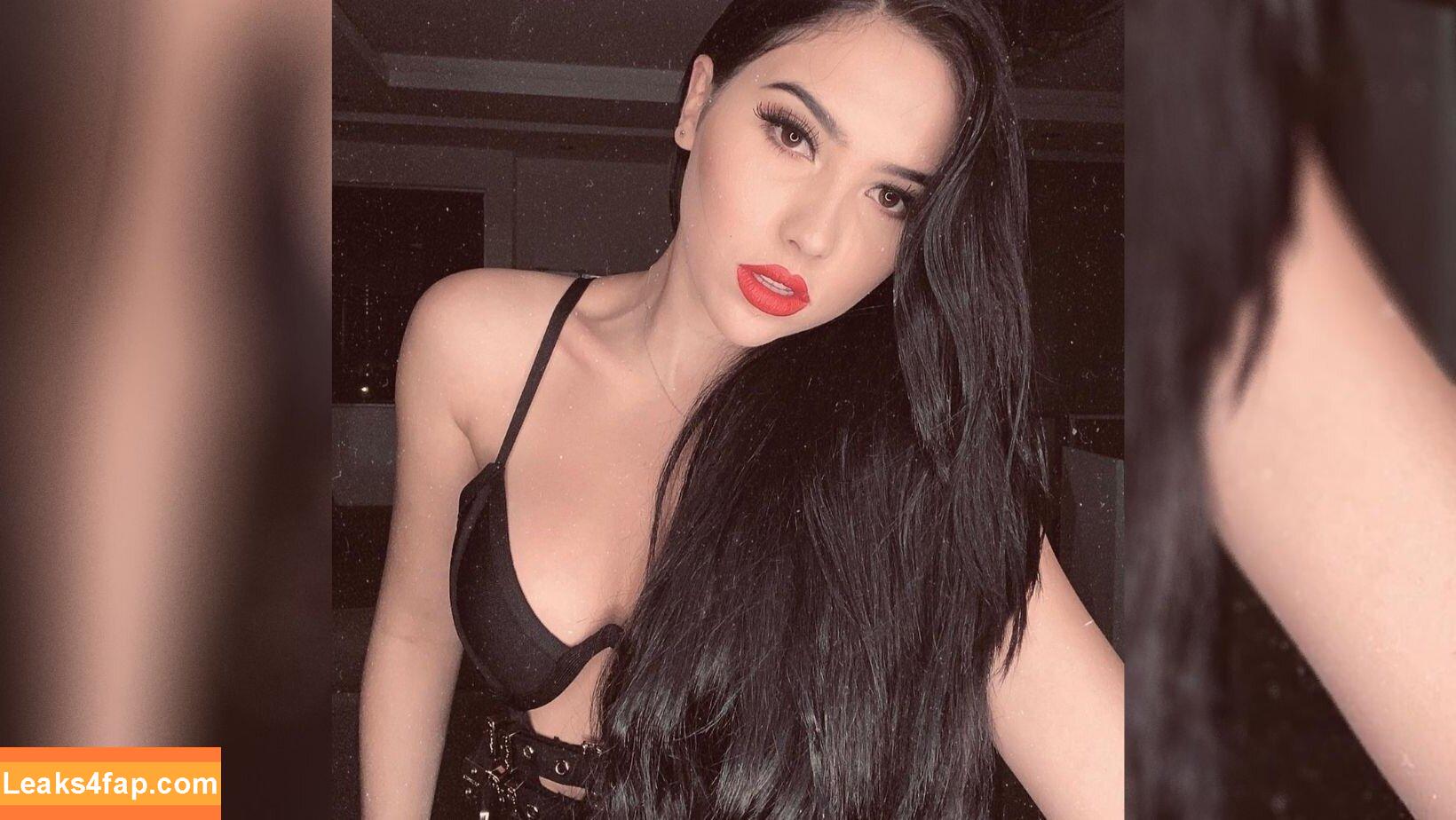 Aida Victoria Merlano /  leaked photo photo #0006