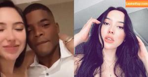 Aida Victoria Merlano photo #0002