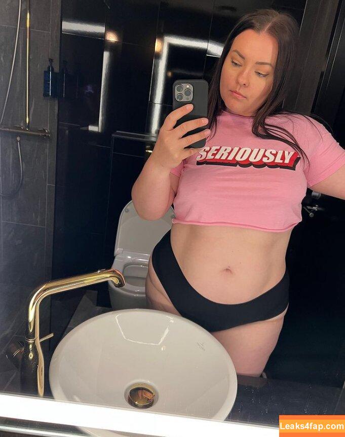 aidafoster /  leaked photo photo #0001