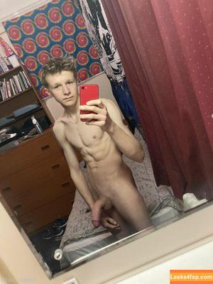 aiden_twink photo #0003