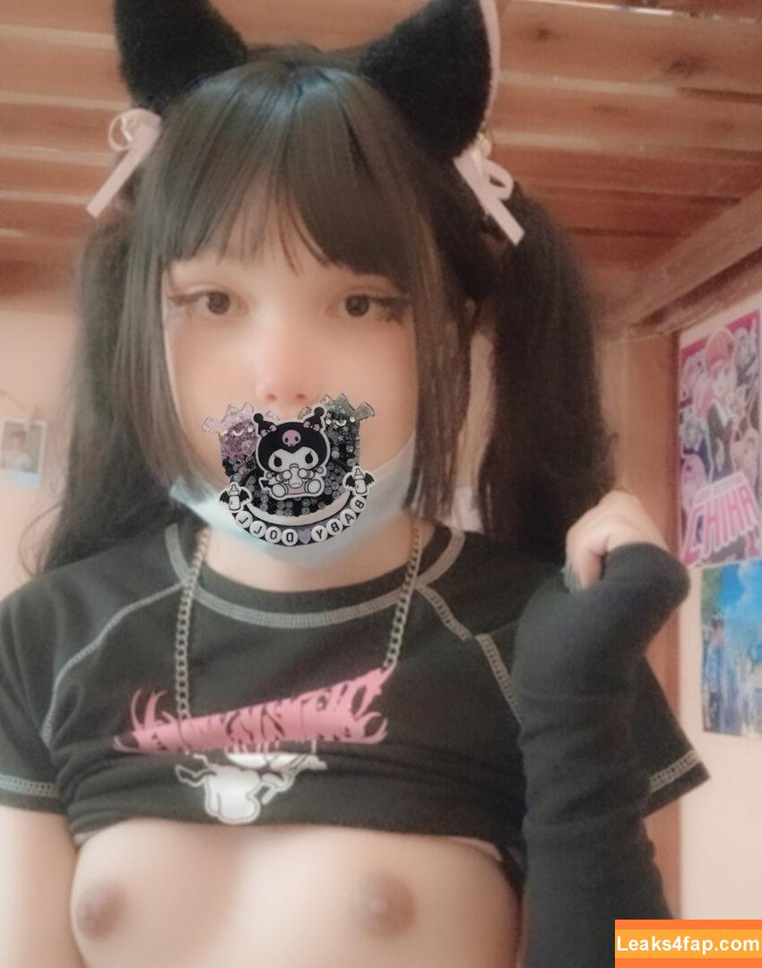 aika.diary / aika.journal / aikapichu leaked photo photo #0044