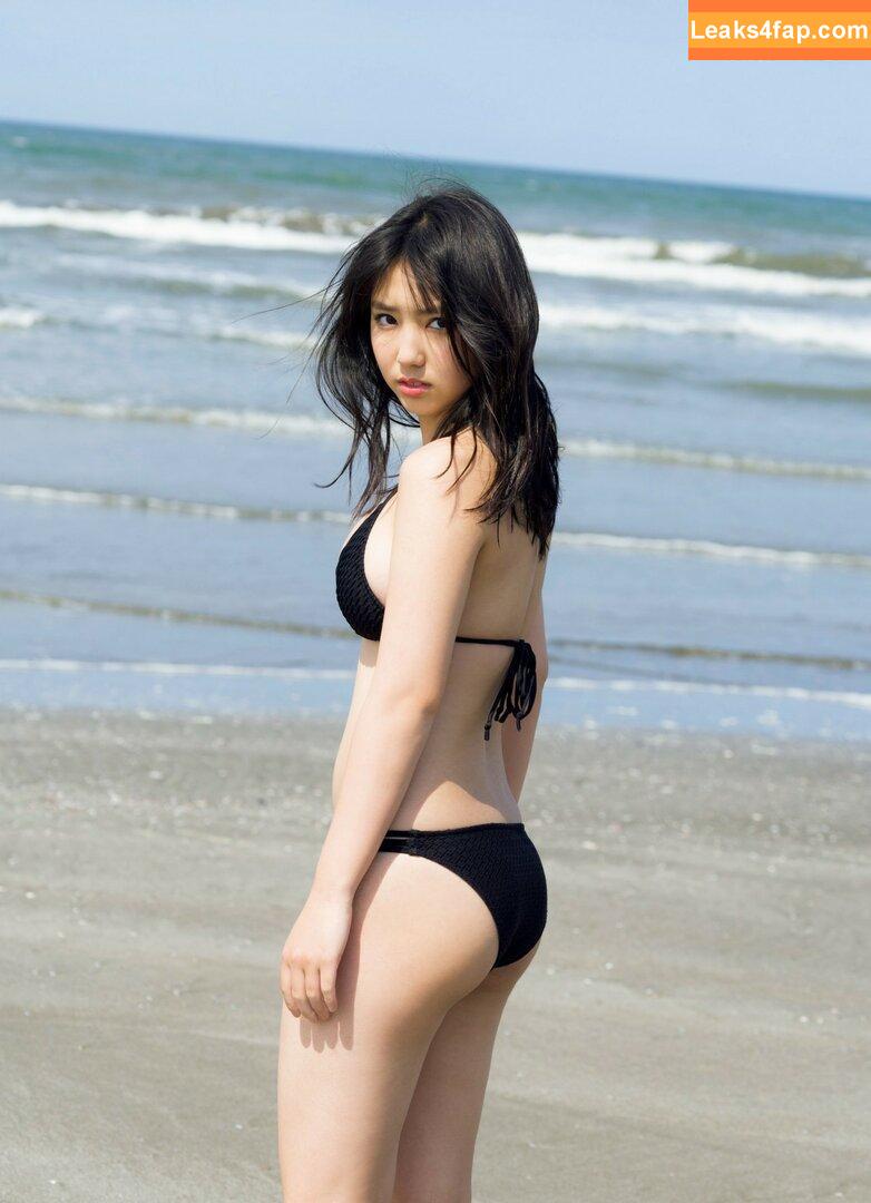 Aika Sawaguchi / Aika Senobi / delaaika0224 / sawaguchi_aika_official / 沢口愛華 leaked photo photo #0026