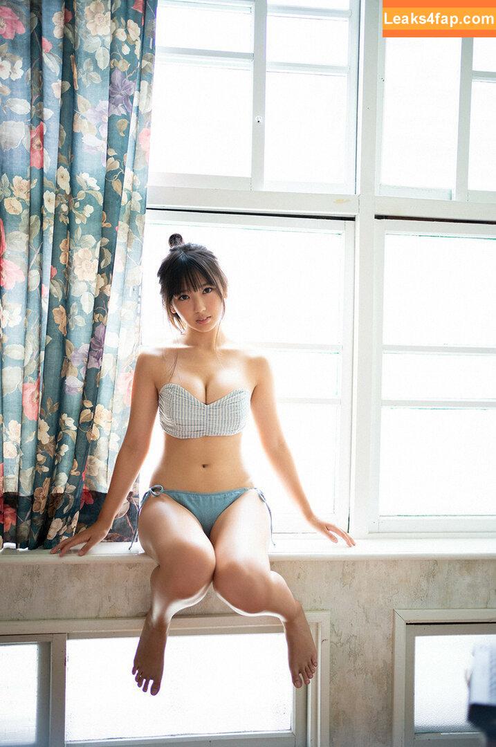 Aika Sawaguchi / Aika Senobi / delaaika0224 / sawaguchi_aika_official / 沢口愛華 leaked photo photo #0140