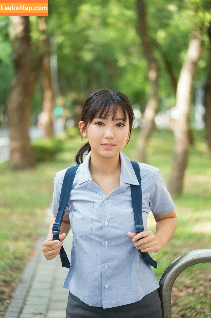 Aika Sawaguchi / Aika Senobi / delaaika0224 / sawaguchi_aika_official / 沢口愛華 leaked photo photo #0145