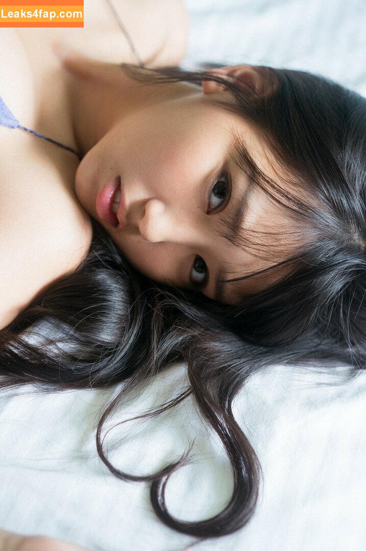 Aika Sawaguchi / Aika Senobi / delaaika0224 / sawaguchi_aika_official / 沢口愛華 leaked photo photo #0177