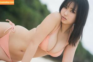 Aika Sawaguchi photo #0005