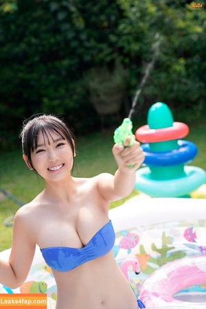 Aika Sawaguchi photo #0007