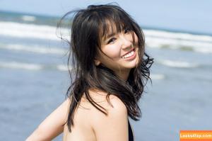 Aika Sawaguchi photo #0023