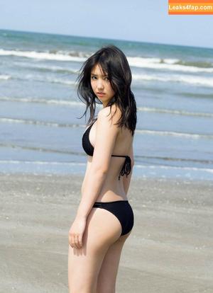 Aika Sawaguchi photo #0026