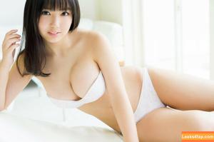 Aika Sawaguchi photo #0027
