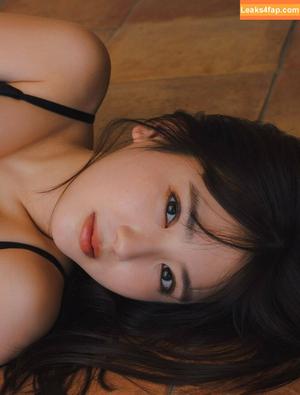 Aika Sawaguchi photo #0031