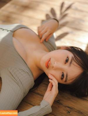 Aika Sawaguchi photo #0039