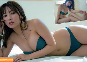 Aika Sawaguchi photo #0063