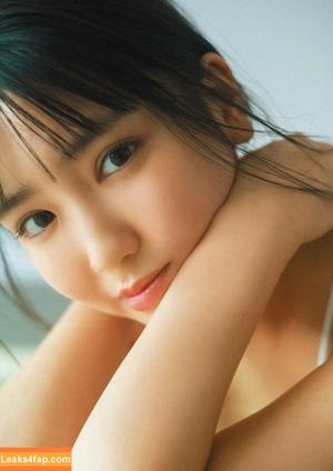 Aika Sawaguchi photo #0072