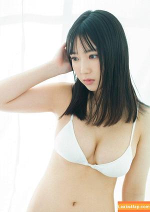 Aika Sawaguchi photo #0074