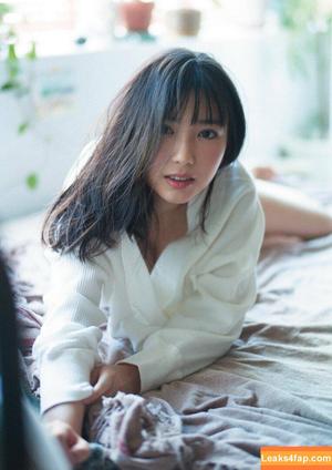 Aika Sawaguchi photo #0077