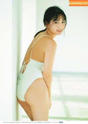 Aika Sawaguchi photo #0078