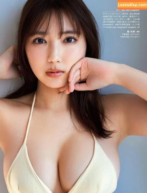 Aika Sawaguchi photo #0090