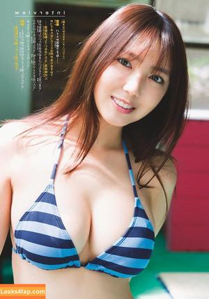 Aika Sawaguchi photo #0114