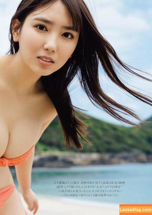 Aika Sawaguchi photo #0126