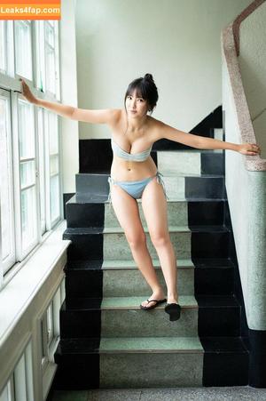 Aika Sawaguchi photo #0138