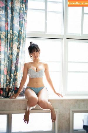 Aika Sawaguchi photo #0140