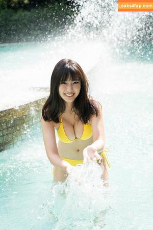 Aika Sawaguchi photo #0141