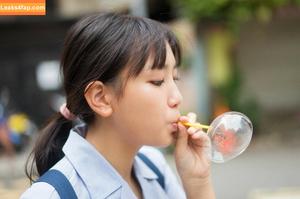 Aika Sawaguchi photo #0165