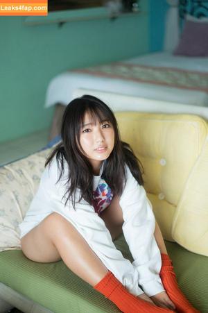 Aika Sawaguchi photo #0175